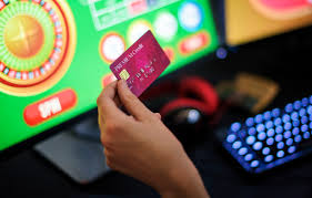 Официальный сайт Motor Casino